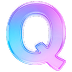 Q