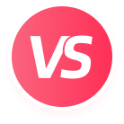 VS